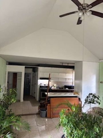 2405 Meriwether Road, Shreveport, LA 71108