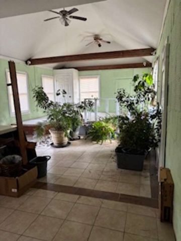 2405 Meriwether Road, Shreveport, LA 71108