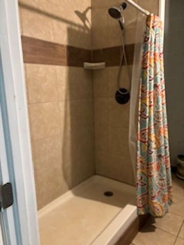 2405 Meriwether Road, Shreveport, LA 71108