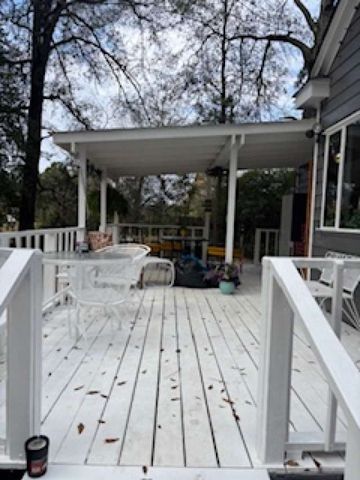 2405 Meriwether Road, Shreveport, LA 71108