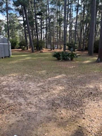 2405 Meriwether Road, Shreveport, LA 71108