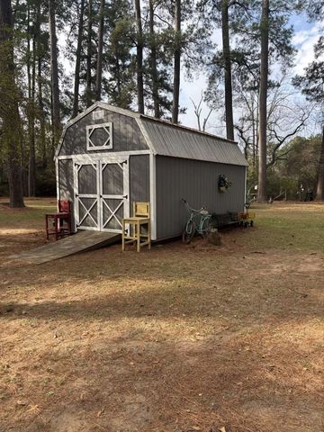 2405 Meriwether Road, Shreveport, LA 71108