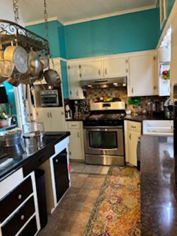 2405 Meriwether Road, Shreveport, LA 71108