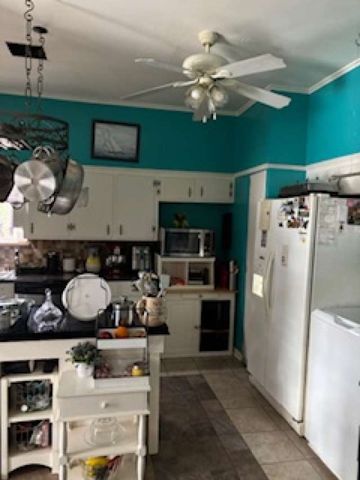 2405 Meriwether Road, Shreveport, LA 71108