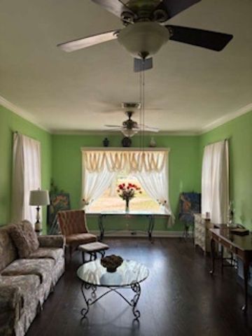 2405 Meriwether Road, Shreveport, LA 71108