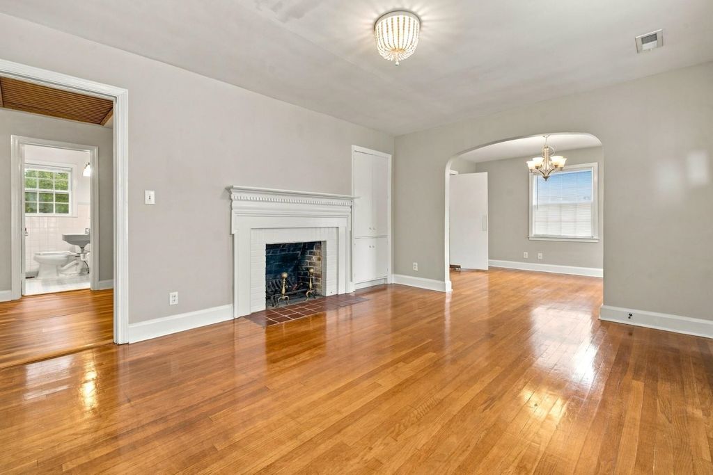 204 12th Ave., Conway, SC 29526 — photo 4