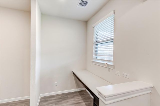 332 Zuma DR, Liberty Hill, TX 78642