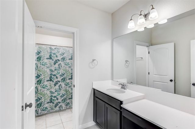 332 Zuma DR, Liberty Hill, TX 78642