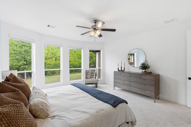 10720 Canoe Drive, Irving, TX 75019
