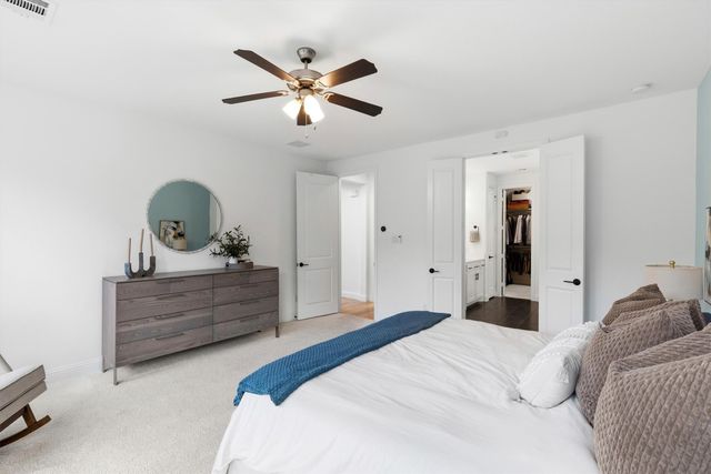 10720 Canoe Drive, Irving, TX 75019