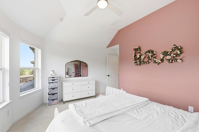 10720 Canoe Drive, Irving, TX 75019