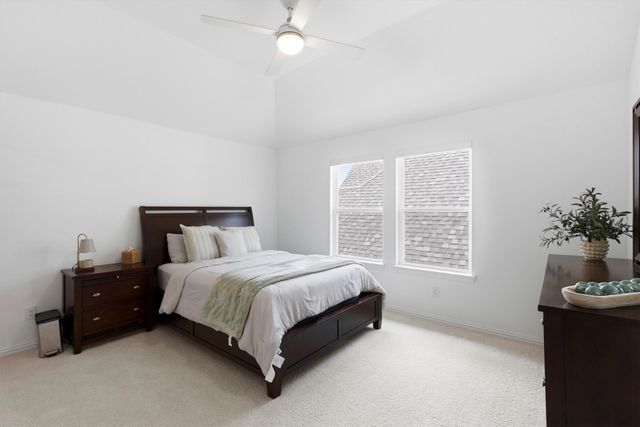 10720 Canoe Drive, Irving, TX 75019