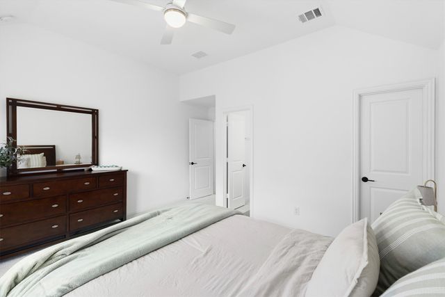 10720 Canoe Drive, Irving, TX 75019