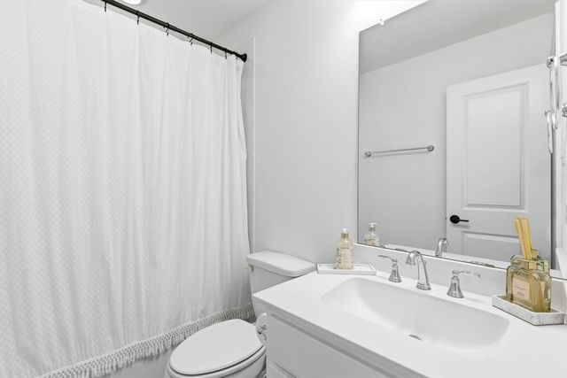10720 Canoe Drive, Irving, TX 75019