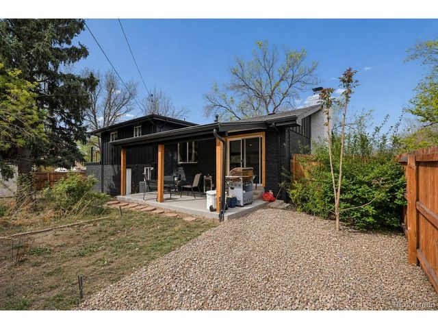 7145 W Alabama Dr, Lakewood, CO 80232