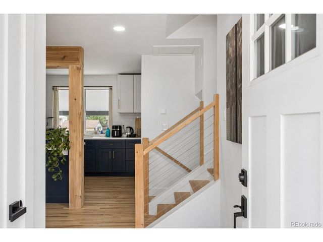 7145 W Alabama Dr, Lakewood, CO 80232