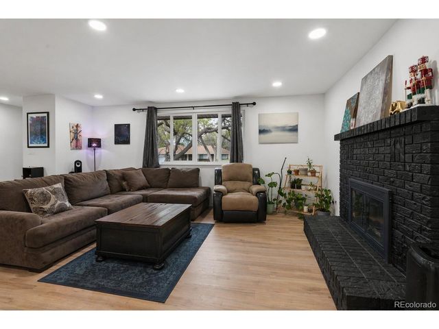 7145 W Alabama Dr, Lakewood, CO 80232