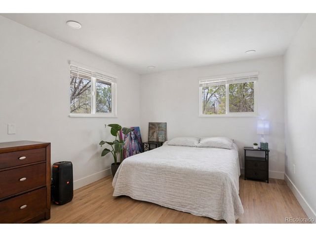 7145 W Alabama Dr, Lakewood, CO 80232