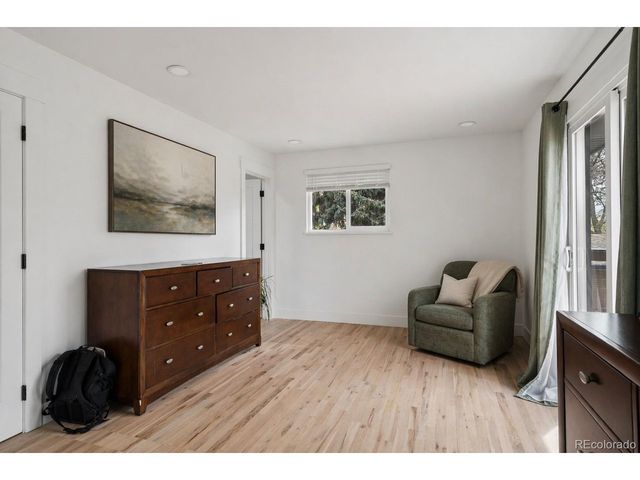 7145 W Alabama Dr, Lakewood, CO 80232