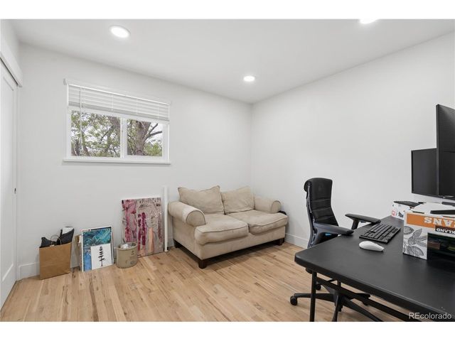 7145 W Alabama Dr, Lakewood, CO 80232