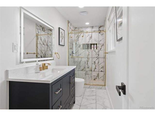 7145 W Alabama Dr, Lakewood, CO 80232