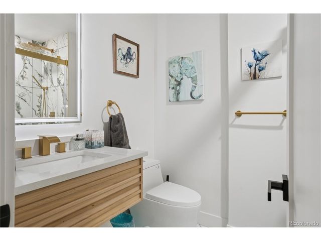 7145 W Alabama Dr, Lakewood, CO 80232