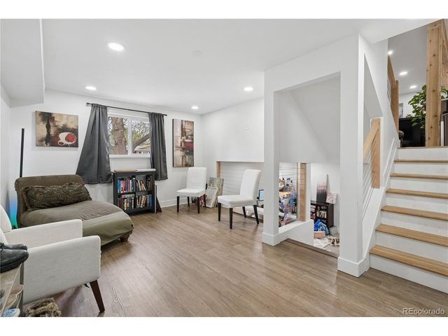 7145 W Alabama Dr, Lakewood, CO 80232