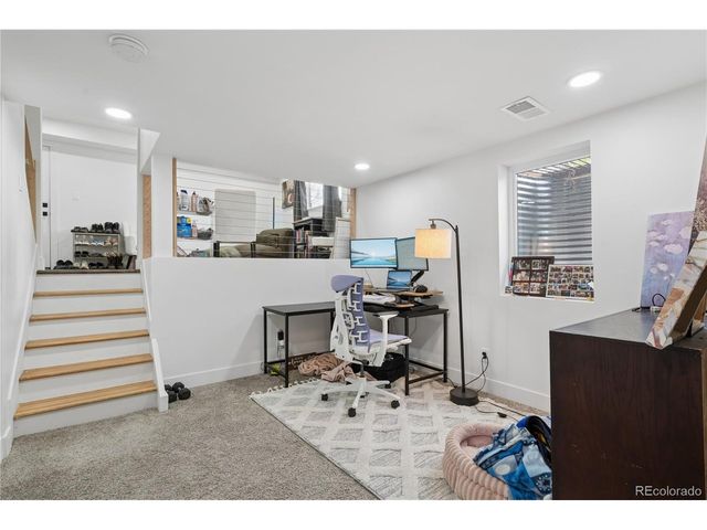 7145 W Alabama Dr, Lakewood, CO 80232