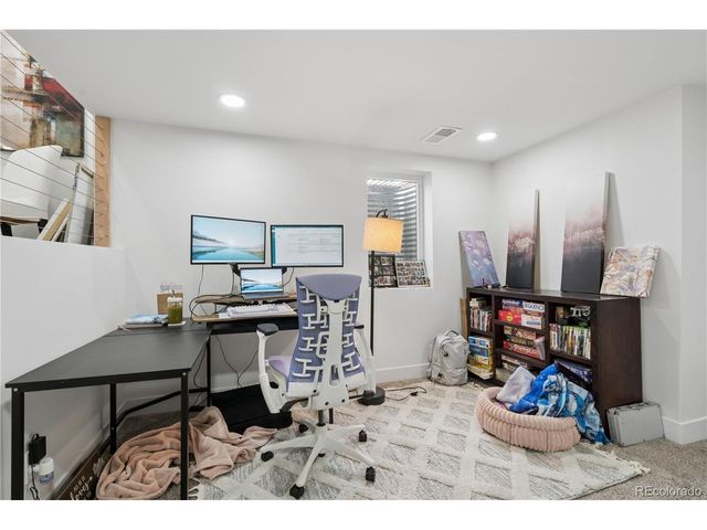 7145 W Alabama Dr, Lakewood, CO 80232