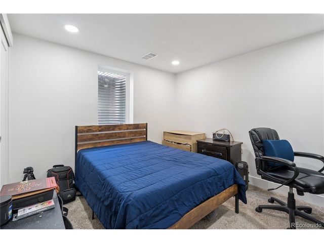 7145 W Alabama Dr, Lakewood, CO 80232