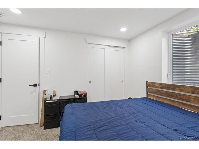 7145 W Alabama Dr, Lakewood, CO 80232