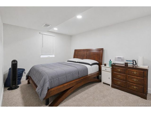 7145 W Alabama Dr, Lakewood, CO 80232