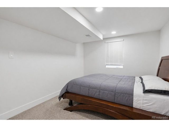 7145 W Alabama Dr, Lakewood, CO 80232