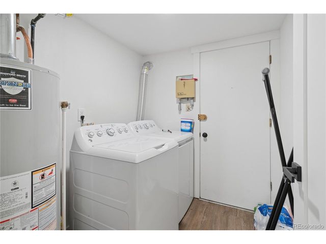 7145 W Alabama Dr, Lakewood, CO 80232