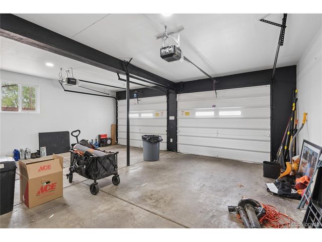 7145 W Alabama Dr, Lakewood, CO 80232