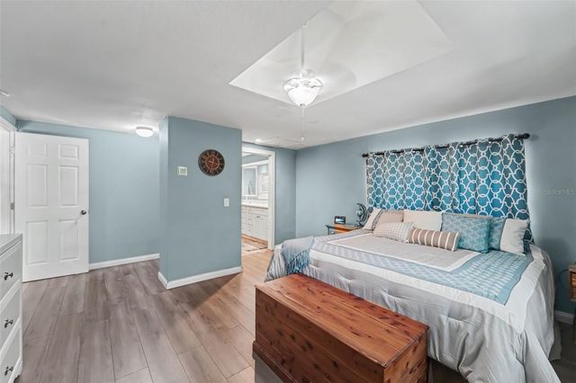 434 HAMLIN WAY, Brooksville, FL 34601
