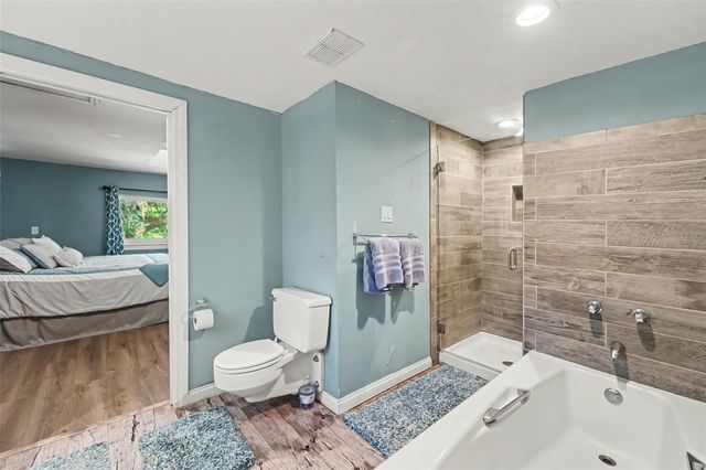 434 HAMLIN WAY, Brooksville, FL 34601