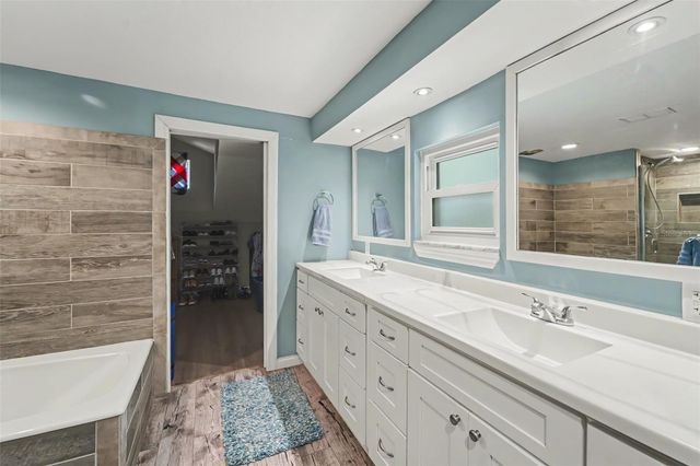 434 HAMLIN WAY, Brooksville, FL 34601