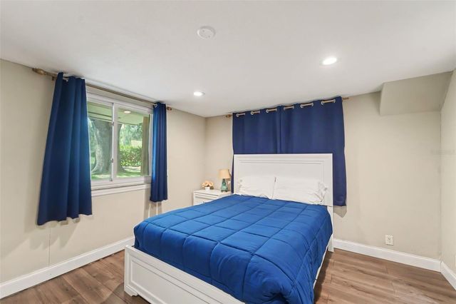 434 HAMLIN WAY, Brooksville, FL 34601