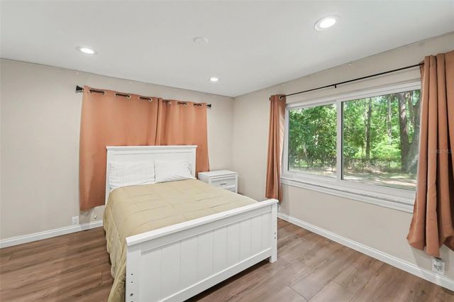 434 HAMLIN WAY, Brooksville, FL 34601