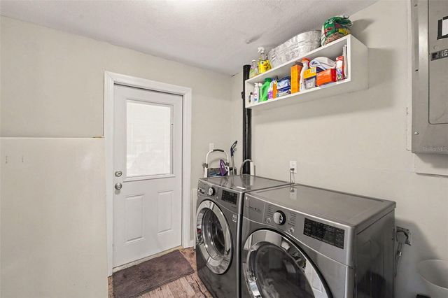 434 HAMLIN WAY, Brooksville, FL 34601