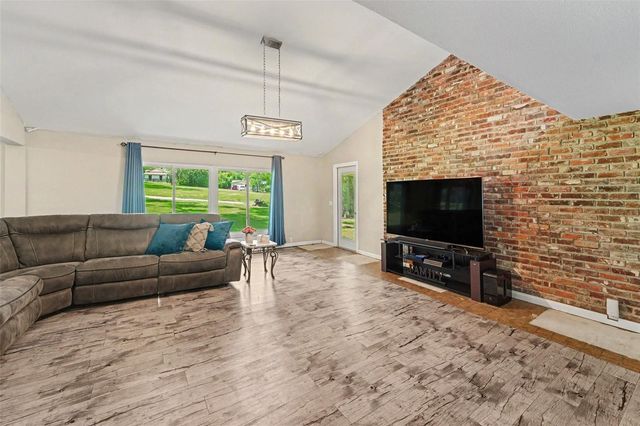 434 HAMLIN WAY, Brooksville, FL 34601