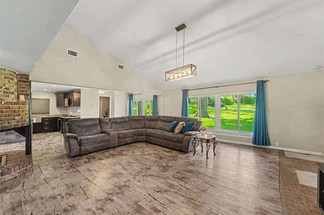 434 HAMLIN WAY, Brooksville, FL 34601