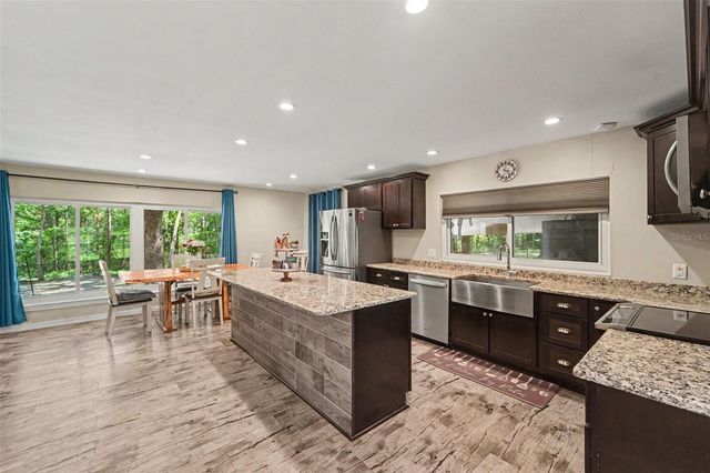 434 HAMLIN WAY, Brooksville, FL 34601