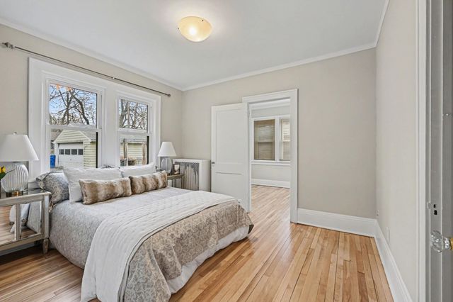 1550 Hague Avenue, Saint Paul, MN 55104