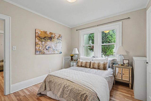 1550 Hague Avenue, Saint Paul, MN 55104