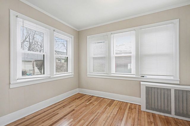 1550 Hague Avenue, Saint Paul, MN 55104