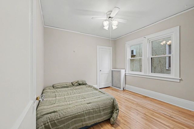 1550 Hague Avenue, Saint Paul, MN 55104