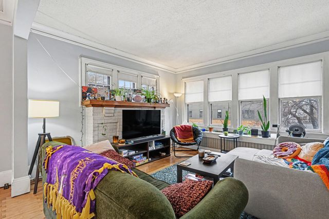 1550 Hague Avenue, Saint Paul, MN 55104