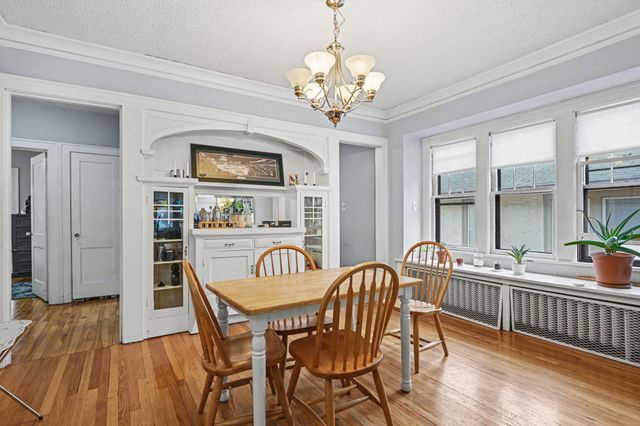 1550 Hague Avenue, Saint Paul, MN 55104